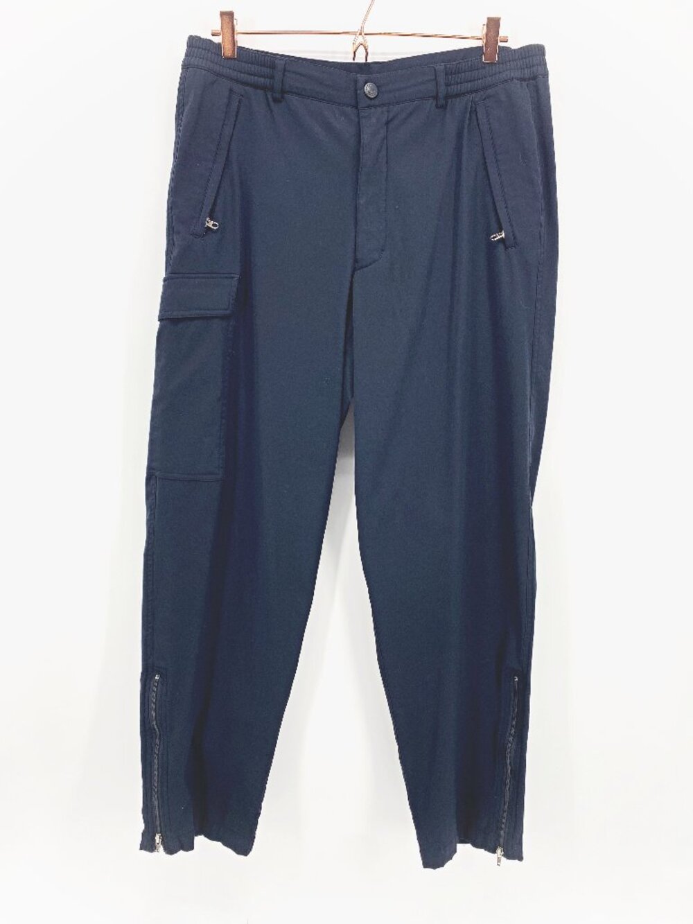 Men's Patagonia Venga Rock Climbing Pants